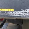 isuzu elf-truck 1996 CFJ1637893 image 15