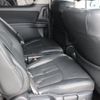 toyota vellfire 2010 -TOYOTA--Vellfire ANH20W--8113564---TOYOTA--Vellfire ANH20W--8113564- image 22