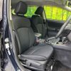 subaru impreza-wagon 2014 CFJ1582895 image 8
