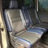 nissan serena 2021 -NISSAN--Serena 5AA-GC27--GC27-067766---NISSAN--Serena 5AA-GC27--GC27-067766- image 12