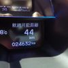 honda cr-z 2012 -HONDA--CR-Z ZF1--1103983---HONDA--CR-Z ZF1--1103983- image 13