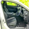 lexus ux 2022 quick_quick_6AA-MZAH10_MZAH10-2111516 image 4