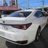 lexus es 2020 -LEXUS--Lexus ES 6AA-AXZH10--AXZH10-1015126---LEXUS--Lexus ES 6AA-AXZH10--AXZH10-1015126- image 3