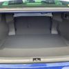 toyota camry 2021 -TOYOTA--Camry 6AA-AXVH70--AXVH70-1070111---TOYOTA--Camry 6AA-AXVH70--AXVH70-1070111- image 24