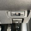 nissan aura 2022 CFJ1734633 image 10