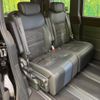 honda stepwagon 2022 quick_quick_RP8_RP8-1018880 image 9