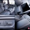 mitsubishi triton 2025 GOO_NET_EXCHANGE_9572163A20250419G002 image 17
