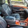 toyota celsior 2006 CFJ1803937 image 36