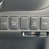 mitsubishi outlander-phev 2014 CFJ1534368 image 20