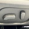 subaru forester 2015 -SUBARU--Forester DBA-SJ5--SJ5-065932---SUBARU--Forester DBA-SJ5--SJ5-065932- image 25