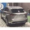 lexus nx 2019 -LEXUS--Lexus NX DAA-AYZ10--AYZ10-6000201---LEXUS--Lexus NX DAA-AYZ10--AYZ10-6000201- image 2