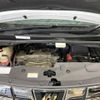 toyota alphard 2017 -TOYOTA--Alphard DBA-AGH35W--AGH35-0019861---TOYOTA--Alphard DBA-AGH35W--AGH35-0019861- image 20