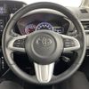 toyota roomy 2017 -TOYOTA--Roomy DBA-M900A--M900A-0080382---TOYOTA--Roomy DBA-M900A--M900A-0080382- image 8