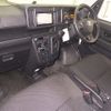toyota pixis-van 2019 -TOYOTA--Pixis Van S321M-0025884---TOYOTA--Pixis Van S321M-0025884- image 5