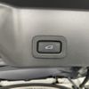 land-rover range-rover 2021 -ROVER--Range Rover 5BA-LZ2XA--SALZA2AX8MH131172---ROVER--Range Rover 5BA-LZ2XA--SALZA2AX8MH131172- image 12