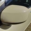 subaru pleo-plus 2015 -SUBARU 【富士山 581ﾎ1076】--Pleo Plus DBA-LA300F--LA300F-1517344---SUBARU 【富士山 581ﾎ1076】--Pleo Plus DBA-LA300F--LA300F-1517344- image 5