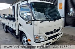 hino dutro 2016 -HINO--Hino Dutoro XZU655M-0005374---HINO--Hino Dutoro XZU655M-0005374-