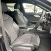 audi a4-avant 2022 CFJ1823047 image 5
