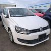 volkswagen polo 2011 -VOLKSWAGEN--VW Polo DBA-6RCBZ--WVWZZZ6RZCU001826---VOLKSWAGEN--VW Polo DBA-6RCBZ--WVWZZZ6RZCU001826- image 14