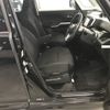 suzuki solio 2019 -SUZUKI--Solio DAA-MA36S--MA36S-775395---SUZUKI--Solio DAA-MA36S--MA36S-775395- image 15