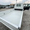 mazda bongo-truck 2012 GOO_NET_EXCHANGE_0560732A30250613W001 image 16
