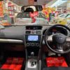 subaru impreza-wagon 2015 -SUBARU 【名変中 】--Impreza Wagon GP3--017991---SUBARU 【名変中 】--Impreza Wagon GP3--017991- image 18
