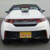 honda s660 2015 -HONDA--S660 DBA-JW5--JW5-1002758---HONDA--S660 DBA-JW5--JW5-1002758- image 8