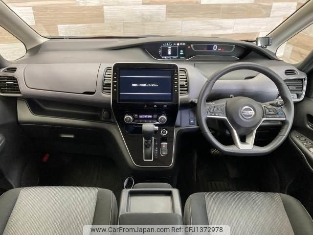 nissan serena 2020 quick_quick_DAA-GFC27_GFC27-188777 image 2