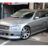 nissan stagea 2006 quick_quick_GH-NM35_NM35-550645 image 10