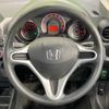 honda fit 2011 -HONDA--Fit DBA-GE6--GE6-1573587---HONDA--Fit DBA-GE6--GE6-1573587- image 10