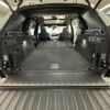 bmw x5 2020 -BMW--BMW X5 3DA-CV30A--WBACV62060LN46196---BMW--BMW X5 3DA-CV30A--WBACV62060LN46196- image 18