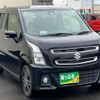 suzuki wagon-r 2017 quick_quick_DAA-MH55S_MH55S-900796 image 5