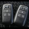 toyota roomy 2021 quick_quick_5BA-M900A_M900A-0566270 image 7