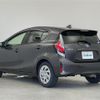 toyota aqua 2017 -TOYOTA--AQUA DAA-NHP10--NHP10-6650588---TOYOTA--AQUA DAA-NHP10--NHP10-6650588- image 17