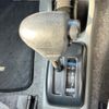 suzuki jimny 2000 CFJ1608342 image 12