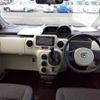 toyota porte 2020 -TOYOTA--Porte 5BA-NSP141--NSP141-8080046---TOYOTA--Porte 5BA-NSP141--NSP141-8080046- image 3