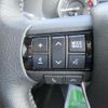 toyota hilux 2022 GOO_NET_EXCHANGE_0901254A30250624W002 image 29