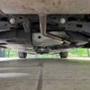toyota c-hr 2017 -TOYOTA--C-HR DAA-ZYX10--ZYX10-2016300---TOYOTA--C-HR DAA-ZYX10--ZYX10-2016300- image 19