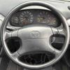 toyota carina 1996 I376 image 8