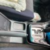 subaru legacy-touring-wagon 2002 -SUBARU--Legacy Wagon TA-BH5--BH5-226395---SUBARU--Legacy Wagon TA-BH5--BH5-226395- image 21