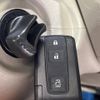 daihatsu tanto 2010 -DAIHATSU--Tanto DBA-L375S--L375S-0317000---DAIHATSU--Tanto DBA-L375S--L375S-0317000- image 6