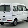 honda acty-van 2006 -HONDA--Acty Van GBD-HH5--HH5-1610517---HONDA--Acty Van GBD-HH5--HH5-1610517- image 3