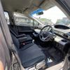 honda freed 2012 -HONDA--Freed DAA-GP3--GP3-1022758---HONDA--Freed DAA-GP3--GP3-1022758- image 6