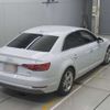 audi a4 2018 -AUDI--Audi A4 8WCVN-WAUZZZF48JA153231---AUDI--Audi A4 8WCVN-WAUZZZF48JA153231- image 2