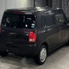 suzuki alto-lapin 2013 -SUZUKI--Alto Lapin HE22S-271688---SUZUKI--Alto Lapin HE22S-271688- image 6