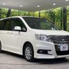 honda stepwagon-spada 2010 CFJ1816578 image 18