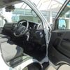toyota hiace-van 2022 CFJ1790048 image 11