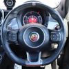 fiat fiat-others 2018 CFJ1840261 image 11
