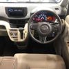 daihatsu move 2015 -DAIHATSU--Move DBA-LA150S--LA150S-0037329---DAIHATSU--Move DBA-LA150S--LA150S-0037329- image 9