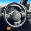 jeep wrangler 2017 CFJ1691154 image 11